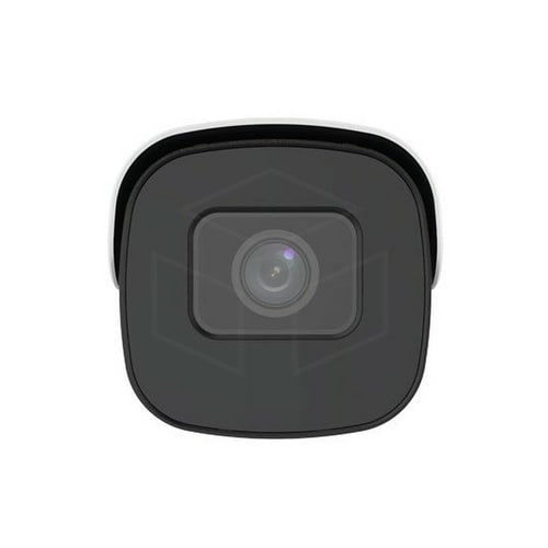 Uniview 4MP LightHunter intelligente bullet netwerkcamera (IPC264EA-HDZK) - Camera’s