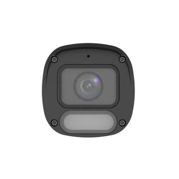 Uniview 4Mp Owlview Bullet Camera (Ipc2314Le-Adf28Km-Wp) Camera’s