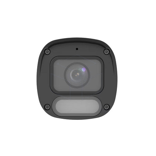 Uniview 4Mp Owlview Bullet Camera (Ipc2314Le-Adf28Km-Wp) Camera’s