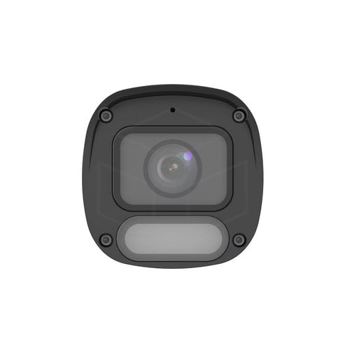 Uniview 4MP OwlView Bullet Camera (IPC2314LE-ADF28KM-WP) Camera’s