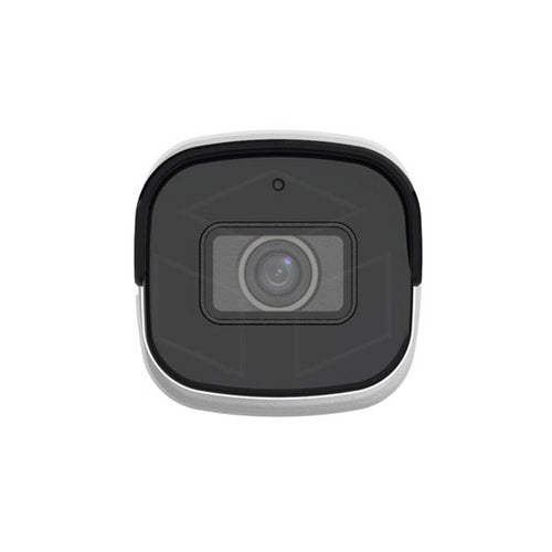 Uniview 4MP SD-kaart Mini Vaste Bullet Network Camera (IPC2124SS-ADF40KM) - Camera’s