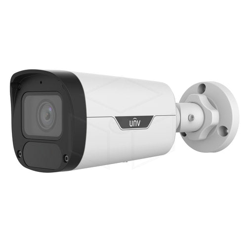 Uniview 4MP VF IR Bullet Camera (IPC2324LB-ADZK-H) - Camera’s