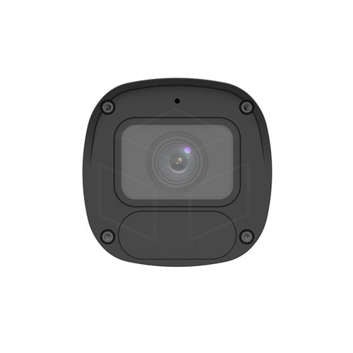 Uniview 4MP VF IR Bullet Camera (IPC2324LB-ADZK-H) - Camera’s