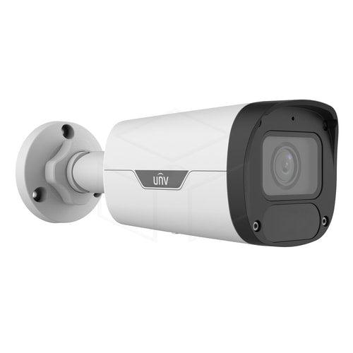 Uniview 4MP VF IR Bullet Camera (IPC2324LB-ADZK-H) - Camera’s