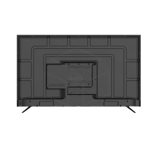 Uniview 55-Inch Uhd 4K Led-Monitor (Mw3255-F-V) Camera’s Set
