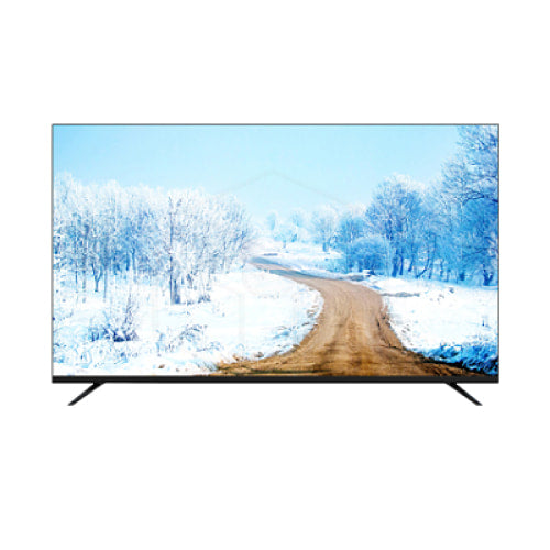 Uniview 55-Inch Uhd 4K Led-Monitor (Mw3255-F-V) Camera’s Set