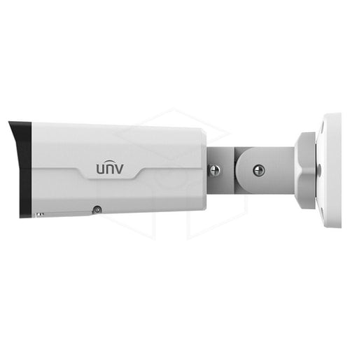 UNIView Colourhunter bullet camera 5MP 4mm (IPC2225SE-DF40K-WL-I0) Camera’s