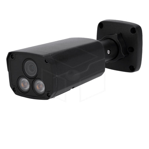 Uniview 5MP ColorHunter Fixed Bullet Camera (IPC2225SE-DF40K-WL-I0) - Camera’s