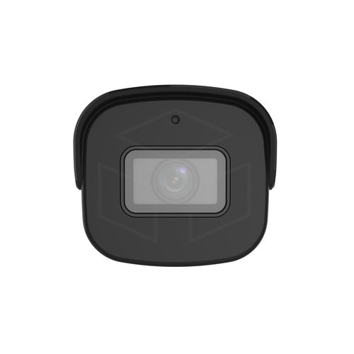 Uniview 5Mp Lighthunter Fixed Ir Bullet Camera (Ipc2125Sb-Adf40Km-I0) Camera’s