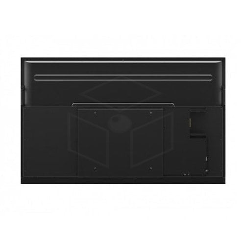 Uniview 86 Led Smartboard (Mw3586-T-A) Cameras Set