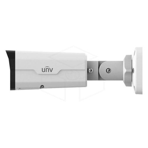 Uniview 8MP Dual-light VF Bullet Camera (IPC2324SB-ADZKM-DL-I1) - Camera’s