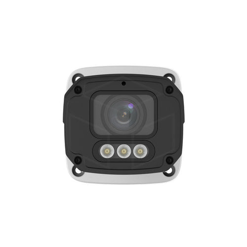 Uniview 8MP Dual-light VF Bullet Camera (IPC2324SB-ADZKM-DL-I1) - Camera’s