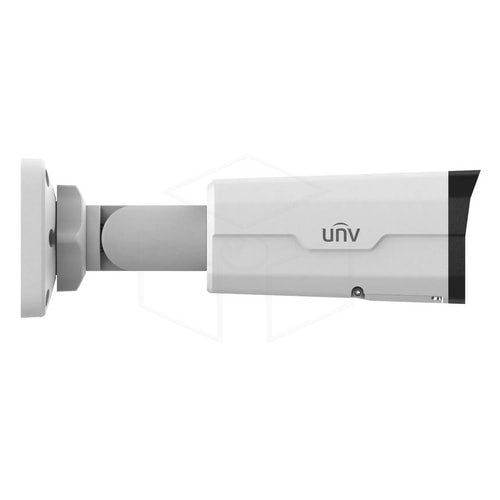 Uniview 8MP Dual-light VF Bullet Camera (IPC2324SB-ADZKM-DL-I1) - Camera’s