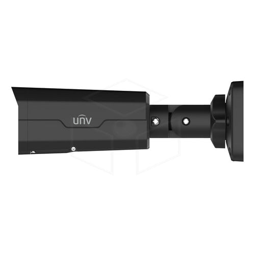Uniview 8MP LightHunter VF IR Bullet Camera (IPC2328SB-DZK-I0) - Camera’s