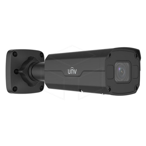 Uniview 8MP LightHunter VF IR Bullet Camera (IPC2328SB-DZK-I0) - Camera’s