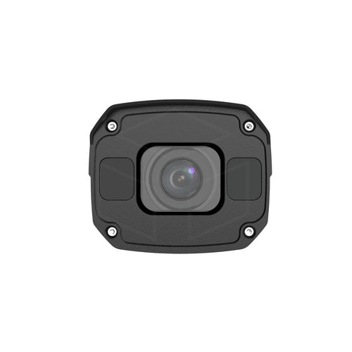 Uniview 4K UltraHD (8MP) Bullet camera met een 2,8-12mm (IPC2328SB-DZK-I0) Camera’s