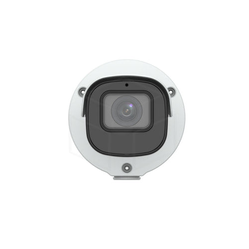 Uniview 8MP Lighthunter WDR IR Network Bullet Camera (IPC2A28SE-ADZK-I0) Camera’s