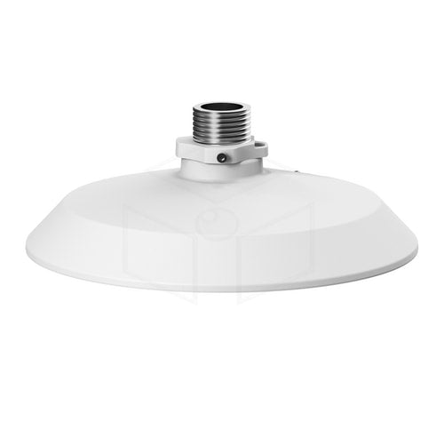 Uniview Adapter voor plafond/wandmontage Four Eyes Multi-directional Camera (TR-UF45-K-IN) - Topview & Uniview Beugels