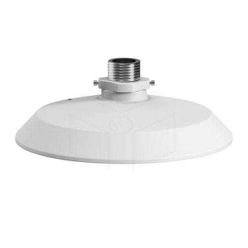 Uniview Adapter voor plafond/wandmontage Four Eyes Multi-directional Camera (TR-UF45-K-IN) - Topview & Uniview Beugels