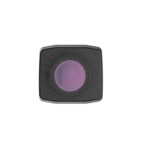 UNIView Box camera 2MP LightHunter WDR (IPC542SE-HDK-I0) Camera’s