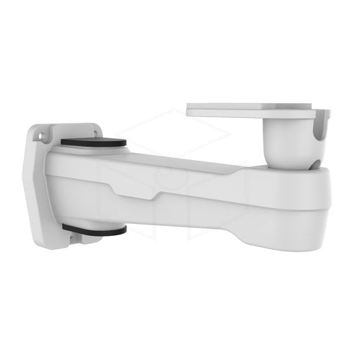 Uniview Box-muurbevestiging (TR-WM06-C-IN) Topview & Uniview Beugels