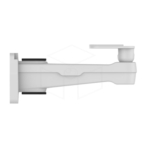 Uniview Box-muurbevestiging (TR-WM06-C-IN) Topview & Uniview Beugels