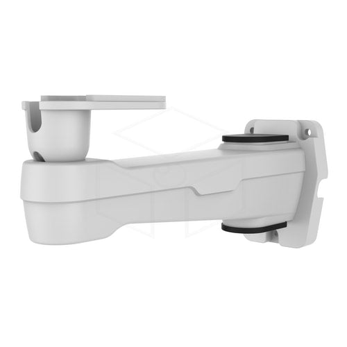 Uniview Box-muurbevestiging (TR-WM06-C-IN) Topview & Uniview Beugels