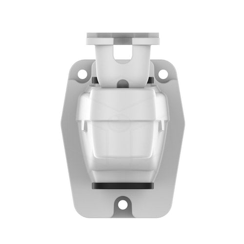 Uniview Box-muurbevestiging (TR-WM06-C-IN) Topview & Uniview Beugels