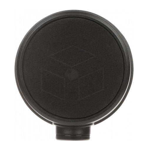 Uniview Bullet Camera Junction Box (TR-JB05-B-IN) - Topview & Uniview Beugels