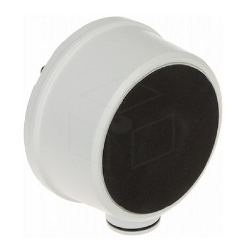 Bullet Camera Junction Box (Tr-Jb05-B-In) Topview & Uniview Beugels