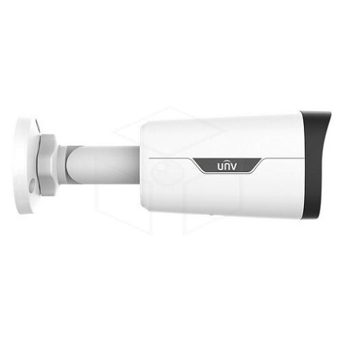 Uniview Colorhunter bullet camera 4MP (IPC2314LE-ADF28KM-WL) Camera’s