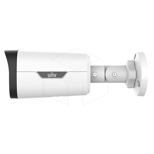 Uniview Colorhunter bullet camera 4MP (IPC2314LE-ADF28KM-WL) Camera’s
