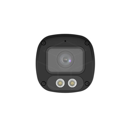 Uniview Colorhunter bullet camera 4MP (IPC2314LE-ADF28KM-WL) Camera’s