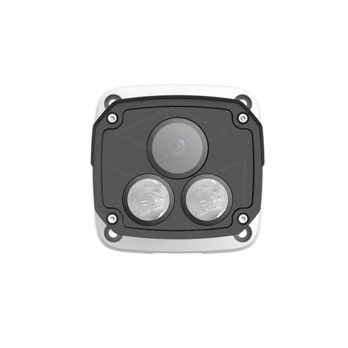 UNIView Colourhunter bullet camera 5MP 4mm (IPC2225SE-DF40K-WL-I0) Camera’s