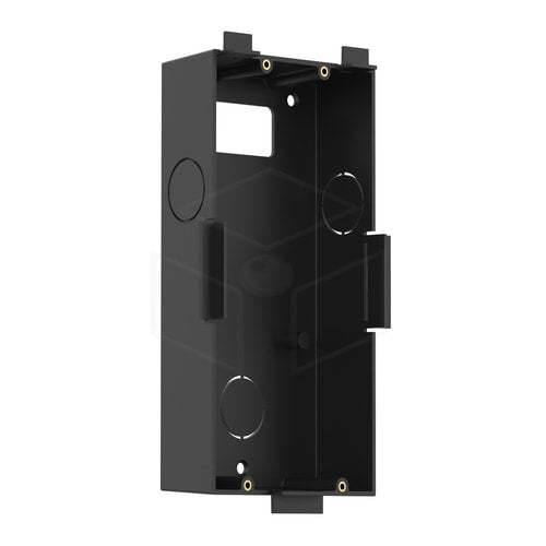 Uniview Ep-Sz202 Regenkap Voor Buitenposten Unv Oeu-202S (Onderbouw) Intercom / Deurbel
