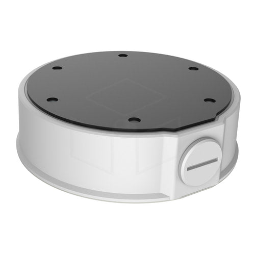 Uniview Fisheye Fix-Dome Junction Box (TR-JB04-D-IN) - Topview & Uniview Beugels