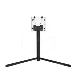 Uniview Hb-5032-H: 32-Inch Bureausteun Voor Mw3232-Vk Intercom / Deurbel