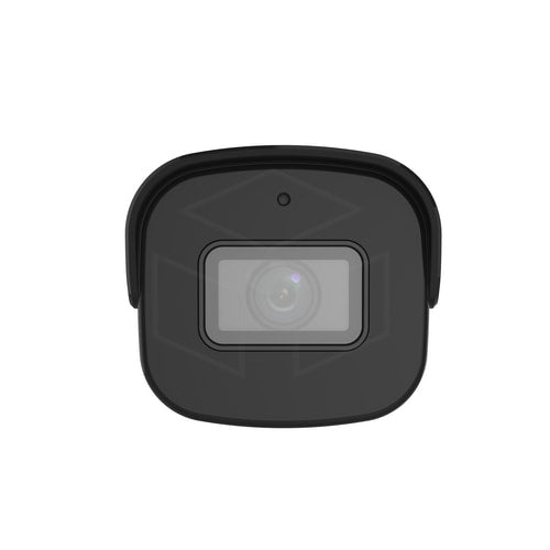 Uniview HD Intelligent LightHunter Bullet camera 4MP (IPC2124SB-ADF40KM-I0) Camera’s