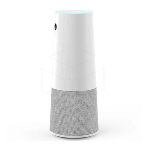 Uniview IoT-Unear A30T alles-in-één videoconferentiecamera Camera’s