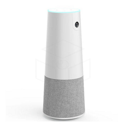 Uniview IoT-Unear A30T alles-in-één videoconferentiecamera Camera’s