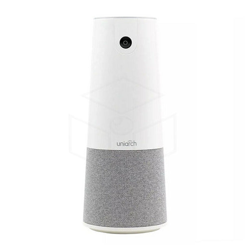 Uniview IoT-Unear A30T alles-in-één videoconferentiecamera Camera’s