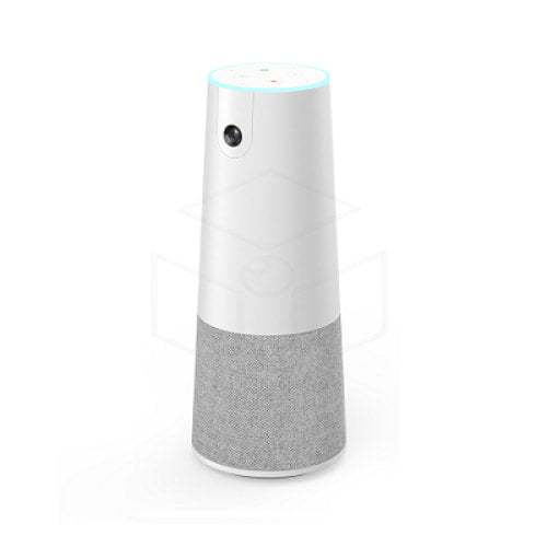 Uniview IoT-Unear A30T alles-in-één videoconferentiecamera Camera’s