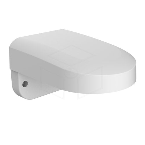 Uniview Kunststof beugel voor wandmontage (TR-WM07P-B) - Topview & Uniview Beugels