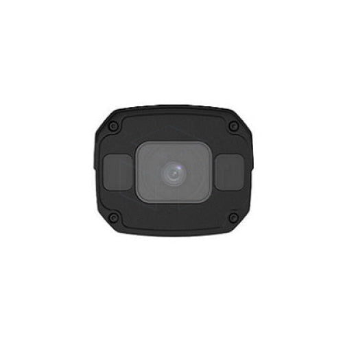 Uniview Lighthunter Bullet Camera 5Mp 2.7 - 13.5 Mm Gemotoriseerde Lens (Ipc2325Sb-Dzk-I0) Cameras