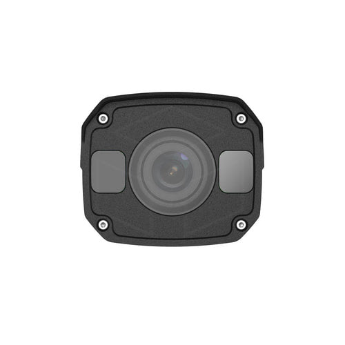 Uniview LightHunter bullet camera 5MP 2.7 - 13.5mm (IPC2325SB-DZK-I0) Camera’s