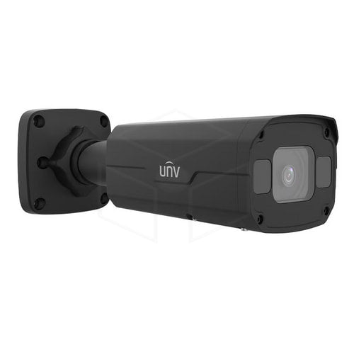 Uniview LightHunter bullet camera 5MP 2.7 - 13.5mm (IPC2325SB-DZK-I0) Camera’s