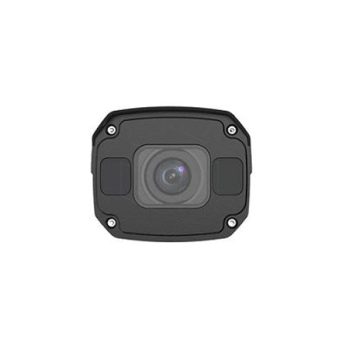 Uniview Lighthunter Bullet Camera 5Mp 2.7 - 13.5 Mm Gemotoriseerde Lens Cameras