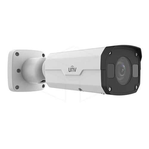 Uniview LightHunter bullet camera 5MP 2.7 - 13.5mm (IPC2325SB-DZK-I0) Camera’s