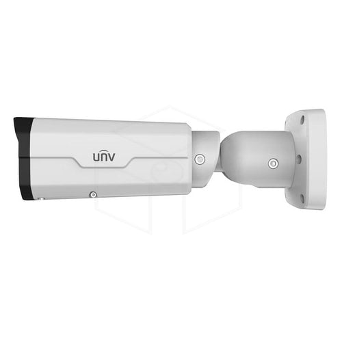 Uniview LightHunter bullet camera 5MP 2.7 - 13.5mm (IPC2325SB-DZK-I0) Camera’s