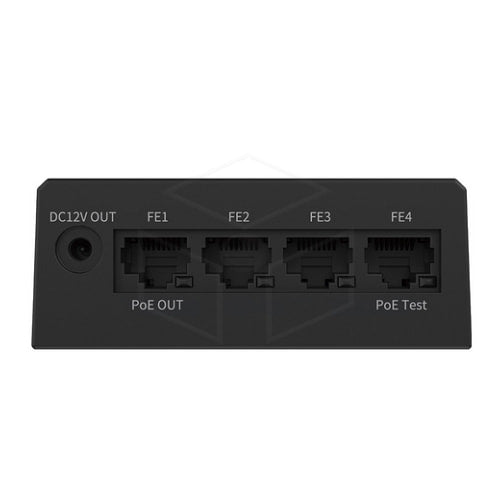 Uniview Link Pro Connect Box (GCB01-B7) Recorders